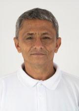 Foto oficial de Raimundo Agente de Saúde