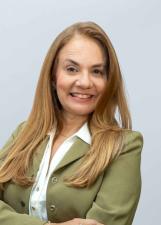 Foto de PATRÍCIA BERGER