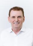Foto oficial de Chico Mendes