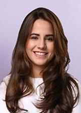 Foto de EDUARDA ALMEIDA