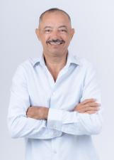 Foto de BARBOSA DE MANDACARU