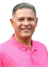 SÁVIO SALVADOR