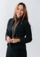 ERIKA VON SOHSTEN