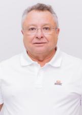 Foto oficial de Airton Pires
