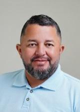 Foto de Inaldo Andrade