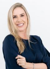 Foto de Juliana Almeida