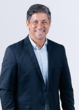 Foto de Márcio Lins