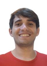Foto de Val Alves