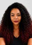 Foto de NARA SOUZA