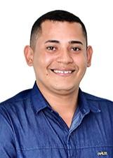 Foto de Cristiano Mateus