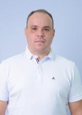 Foto de Rodolfo Duarte