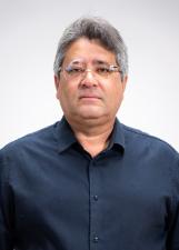 Foto de Sérgio Gama