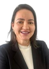 ALLANA RODRIGUES