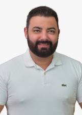 ARLEY MOURA