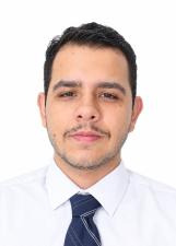 ANDRÉ LIMA JÚNIOR