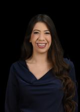 Foto de CAMILLA GONDA