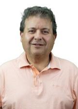 Foto de OMAR PICHETH