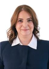 Foto de ELEANGELA