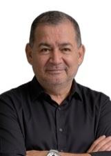 Foto de EDSON FERNANDO