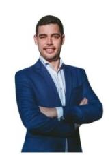 Foto de LUCAS SIQUEIRA