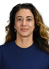 Foto de REJANE SOLDANI