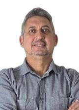 Foto de PROFESSOR GUSTAVO AGUERA