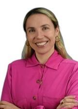 Foto de DRA AMANDA MEDEIROS