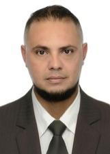 Foto de RÔMULO VERAS
