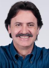 Foto de HERMES FRANGÃO PARCIANELLO