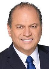 Foto de RICARDO BARROS