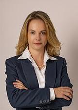 Foto de NAIANY HRUSCHKA