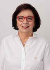 Foto de JULIETA REIS