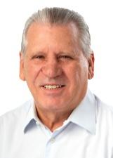 Foto de DILCEU SPERAFICO