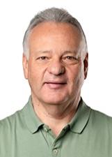 Foto de FABIO DALÉCIO