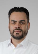 Foto de FELIPPE MACHADO