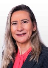 Foto de IVONE SILVA
