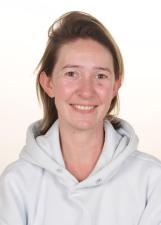 Foto de ANA KERBER