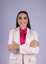 Foto de PROF. RAQUEL BARROS
