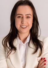 Foto de ANA CORREA DA CAUSA ANIMAL