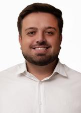 Foto de PAULO RIBEIRO
