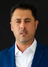 Foto de MURILO MORAIS INCLUSÃO