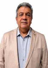 Foto de TONINHO DA FARMÁCIA