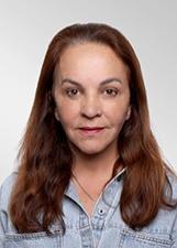 Foto de ROSANE FERREIRA