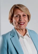 MERI MARTINS