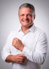 Foto oficial de Pastor Carlos Eduardo