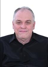 JOÃO ARDIGO
