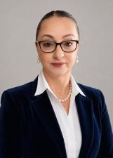 Foto de NEIA PAVANNI