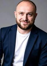 DIEGO WERNER
