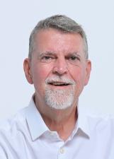 Foto oficial de Beto Vizzotto