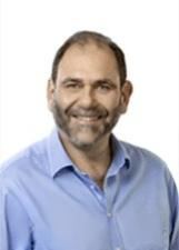 Foto oficial de Mario Verri
